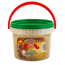 Mayernyik gemahlener schwarzer Pfeffer 250g