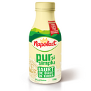 Napolact Yogurt to drink in peace 1.5% fat 330G
