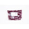 Agrosprint frozen cherries 400g