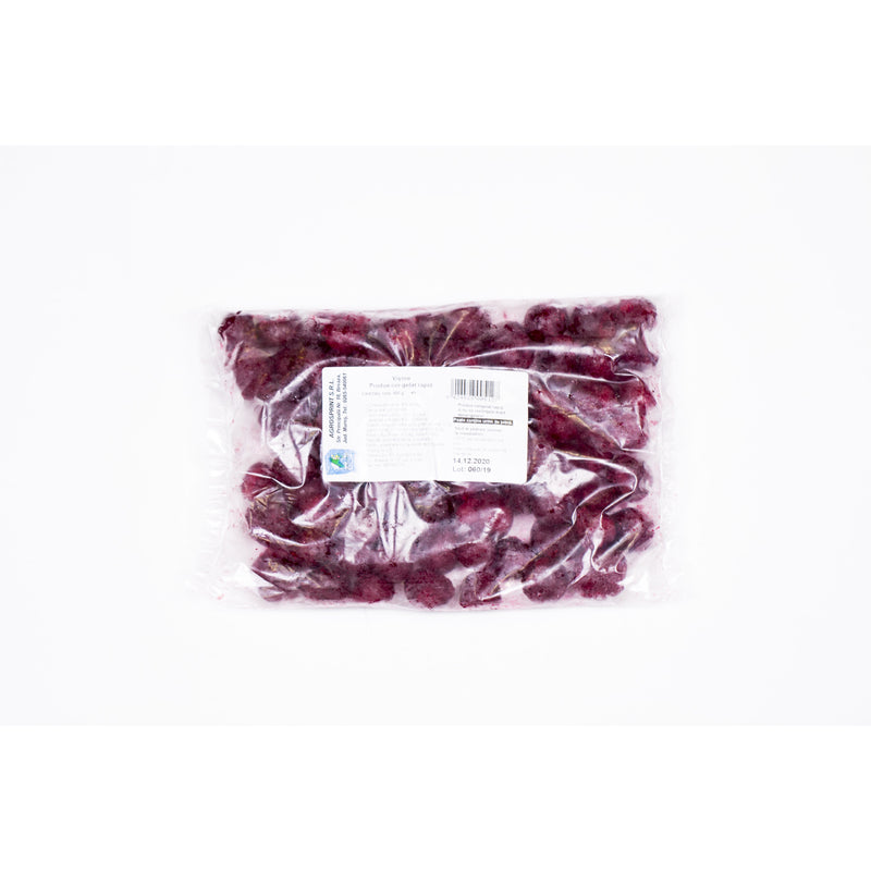 Agrosprint visine congelate 400g