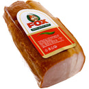 Fox sunculita of pork vid, per kg