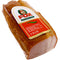 Fox sunculita of pork vid, per kg