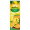 Pfanner mandarins non-carbonated soft drink 2l