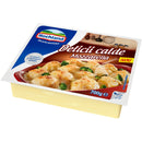 Hochland Delicii calde mozzarella 700g