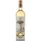 Siel Domeniile Tohani cupaj alb sec, 0.75L