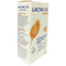 Lactacyd Intimlotion 200ml