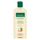 Gerovital Treatment Expert Regenerating Shampoo with Keratin 400 ml