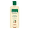 Gerovital Treatment Expert Regenerating Shampoo with Keratin 400 ml