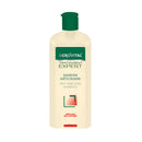 Gerovital Tratament Expert sampon anticadere 400 ml