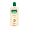Gerovital Tratament Expert sampon anticadere 400 ml