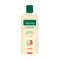 Gerovital Expert Treatment anti-fall shampoo 400 ml