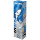 Loncolor Gocrazy! maschera colorante semipermanente (crema) b99 goblue!