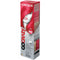Loncolor Gocrazy! masca (crema) coloranta semipermanenta r66 gored!
