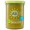Today's broccoli cream soup 390g