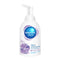 Gerovital Antibacterial Foam Flüssigseife 300ml
