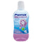 Pierrot Apa de gura Total Care 0% alcool 500 ml