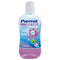 Pierrot Total Care Mouthwash 0% alcohol 500 ml