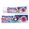 Pierrot Piwy dentifricio gel al gusto di fragola 75 ml