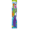 Pierrot Sharky toothbrush, 1pc