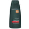 Sampon Anticadere 400 ml Gerovital Men