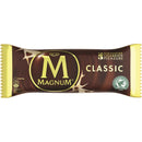Magnum Classic Eis 120ml