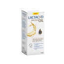 Lactacyd Precious oil ultra delicate shower oil for intimate hygiene 200ml