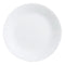 Luminarc Platou rotund Feston, 30cm
