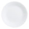 Luminarc Feston round plate, 30cm