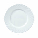 Luminarc Round plate Trianon, 31cm