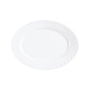 Luminarc Platou oval Trianon, 35cm
