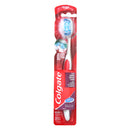 Hang 360 Optic White toothbrush