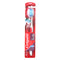 Hang 360 Optic White toothbrush