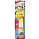 Colgate periuta electrica Minions