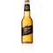 Miller Blondes Bier, 0,33 l Flasche