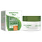 Gerovital Microbiom Protect Feuchtigkeitscreme 50ml