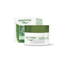 Grovital Plant Anti-Falten-Creme Microbiom Protect SPF 15 50 ml