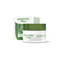 Grovital Plant Anti-Wrinkle Cream Microbiom Protect SPF 15 50ml