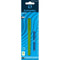 Schneider set stilor unicolor si 2 rezerve