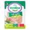 Verdino felii vegetale cu ceapa verde 80g