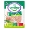 Verdino vegetable slices with green onions 80g