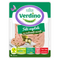 Verdino felii vegetale cu castraveti 80g