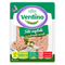 Verdino vegetable slices with cucumber 80g