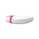 Philips Epilierer Satinelle BRE255 / 00, 2 Geschwindigkeiten, weiß