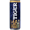 Tiger Max Energy Drink 250ml