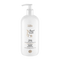 Vellie Körpermilch mit Ziegenmilchextrakt und Hyaluronsäure 500ml
