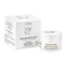 Vellie regenerierende Gesichtscreme für die Nacht mit Hyaluronsäure 50ml