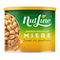 Nutline Peanuts fried with honey, 135g