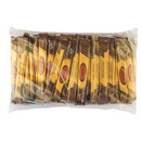 Mayernyik zahar brun plic 5g, 100buc/set