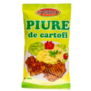 Mayernyik piure de cartofi instant 100g