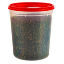 Mayernyik piper negru boabe caserola 250g